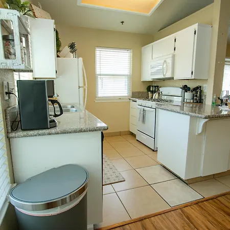 Cozy Condo Minutes From The Sequoia National Park Three Rivers Exterior photo