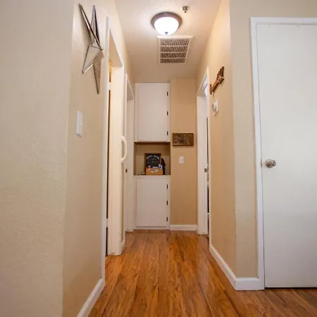 Cozy Condo Minutes From The Sequoia National Park Three Rivers Exterior photo