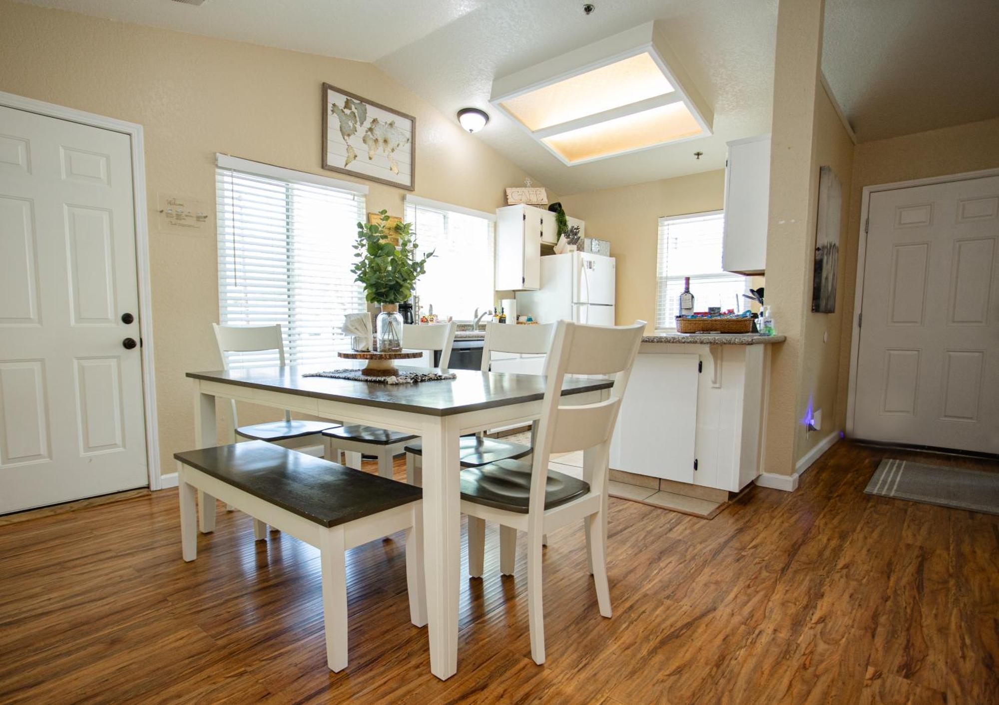 Cozy Minutes From The Sequoia National Park * Three Rivers