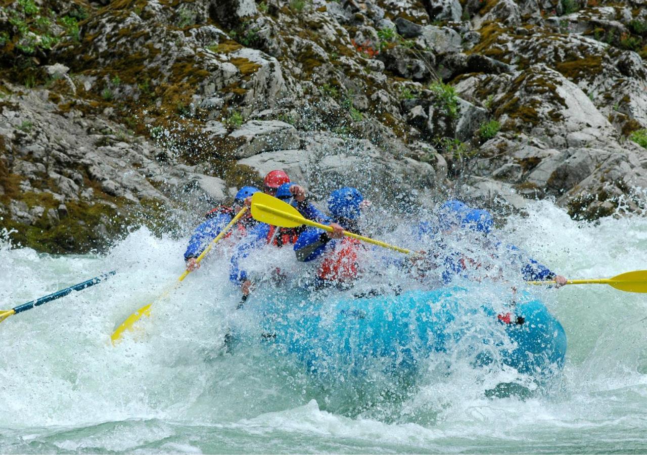 Cozy Minutes From The Sequoia National Park * Three Rivers