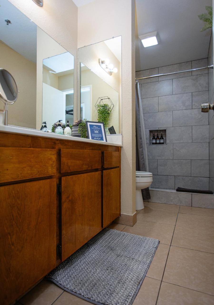Cozy Minutes From The Sequoia National Park *