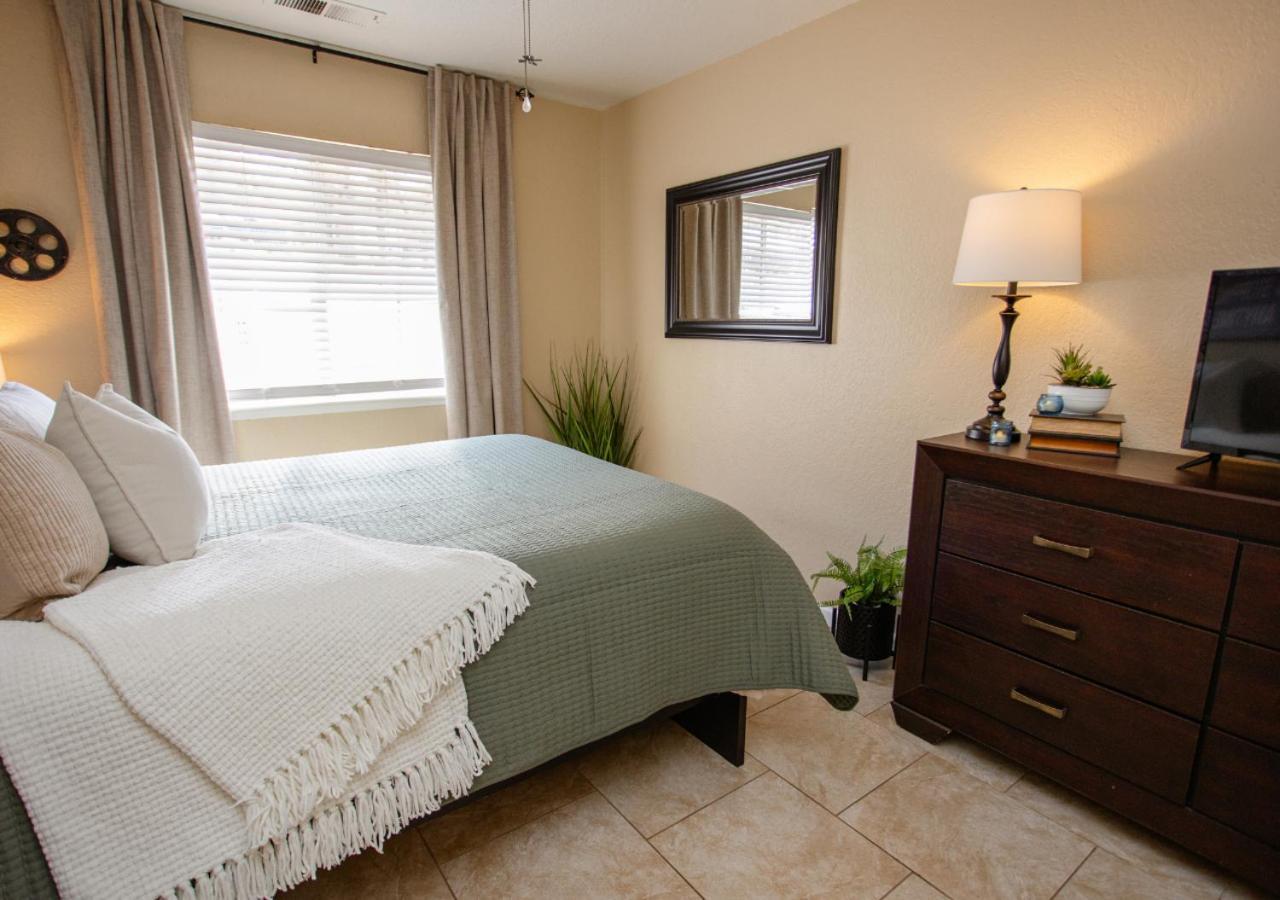 Appartement Cozy Minutes From The Sequoia National Park Three Rivers