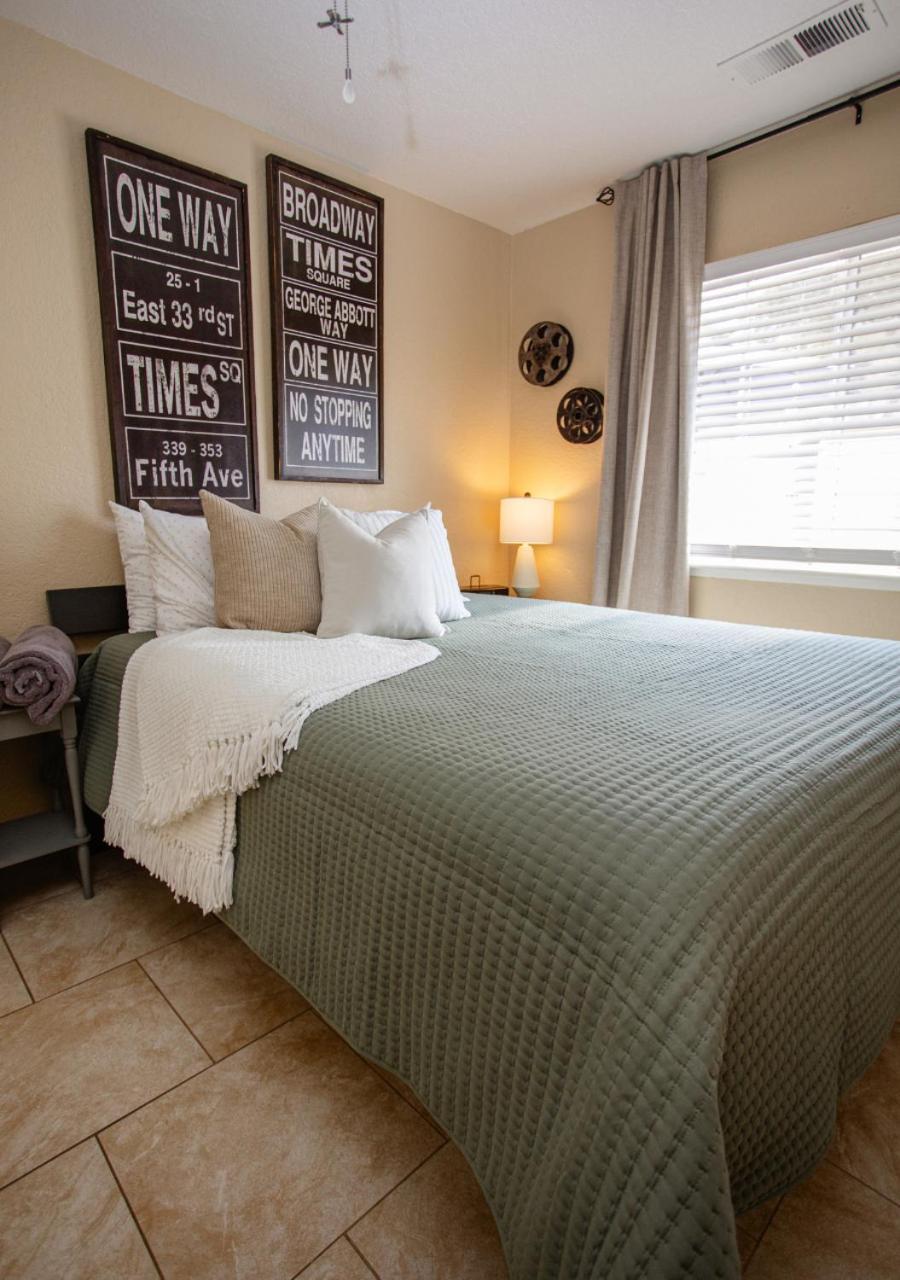 Cozy Minutes From The Sequoia National Park Appartement